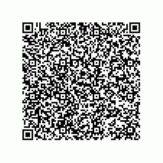vCard 78153371362