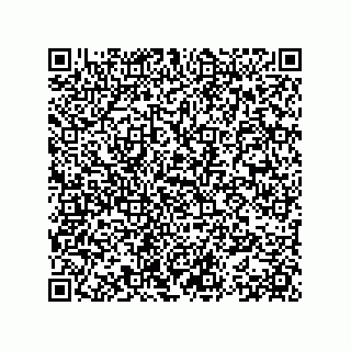 vCard 78153371363