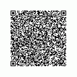vCard 78153371364