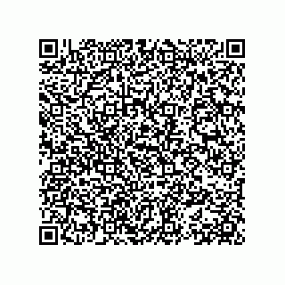 vCard 78153371365