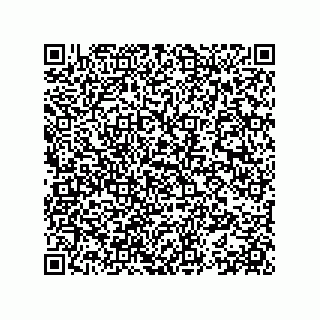 vCard 78153371366