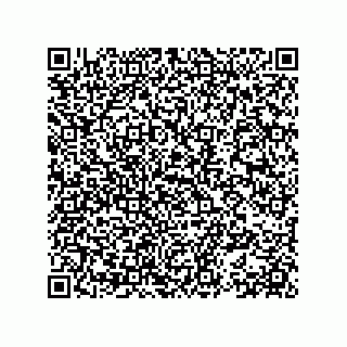 vCard 78153371367