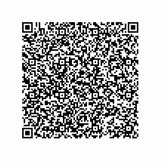 vCard 78153371368