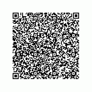 vCard 78153371369
