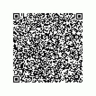 vCard 78153371370