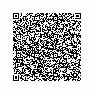 vCard 78153371371