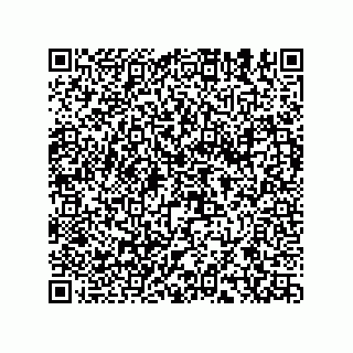 vCard 78153371372