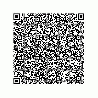 vCard 78153371374