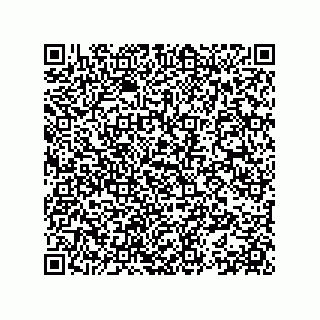 vCard 78153371375