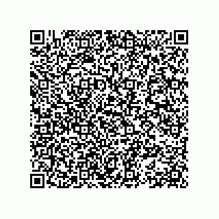 vCard 78153371376