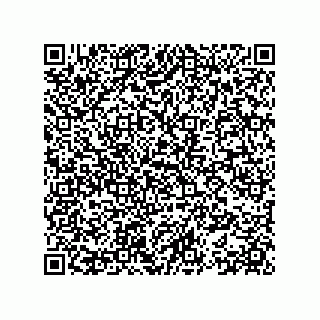 vCard 78153371378