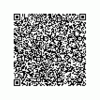 vCard 78153371380