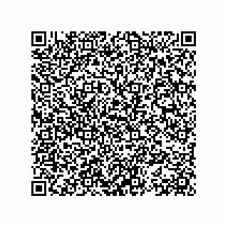 vCard 78153371385