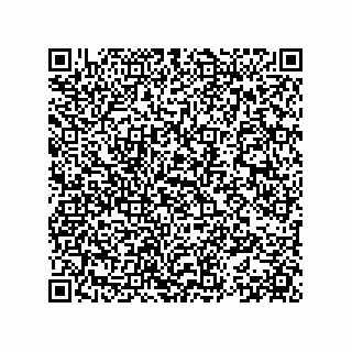 vCard 78153371386