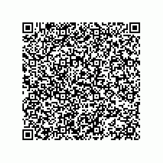 vCard 78153371388