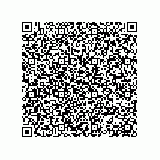 vCard 78153371390