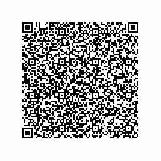 vCard 78153371391