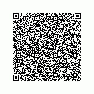 vCard 78153371392