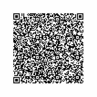 vCard 78153371393