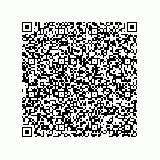 vCard 78153371394