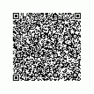 vCard 78153371396