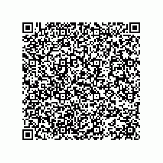 vCard 78153371397