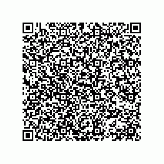 vCard 78153371398