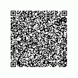 vCard 78153371399