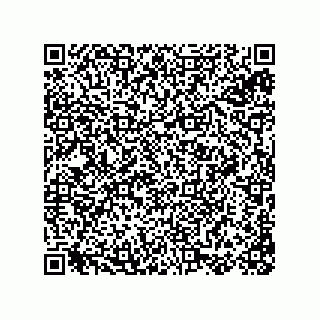 vCard 78153375920