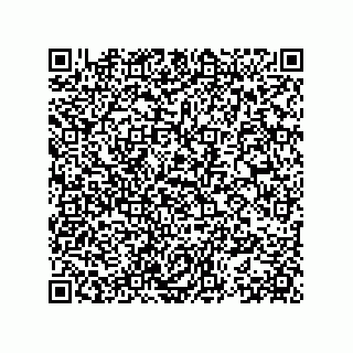 vCard 78153375921
