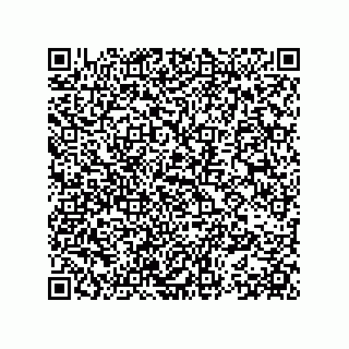 vCard 78153396105
