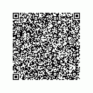 vCard 78153396106