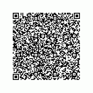 vCard 78153396108