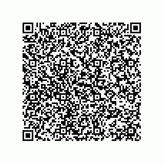 vCard 78153396109