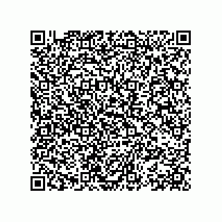 vCard 78153396114