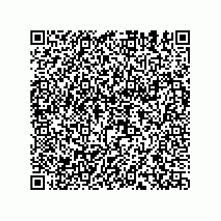 vCard 78153396120