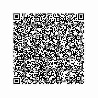 vCard 78153396123