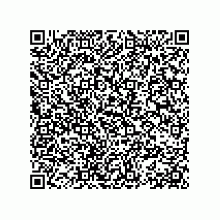 vCard 78153396125