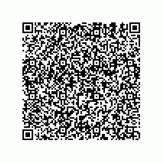 vCard 78153396126