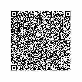 vCard 78153396127