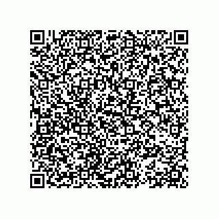vCard 78153396128