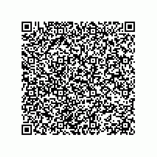 vCard 78153396132