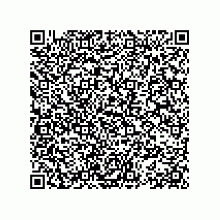 vCard 78153396135
