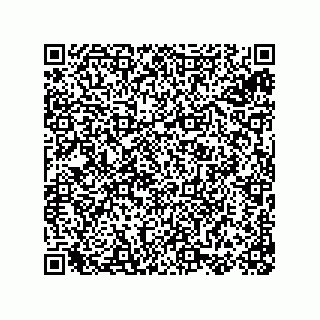 vCard 78153396137