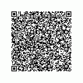vCard 78153396139