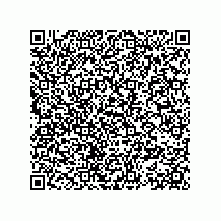 vCard 78153396140
