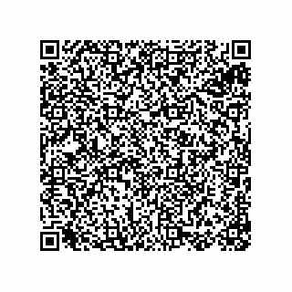 vCard 78153396142