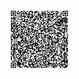 vCard 78153396143