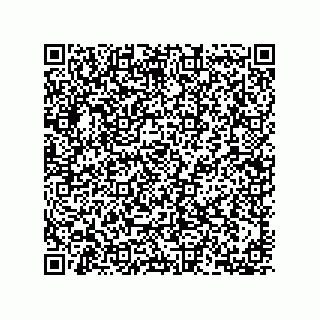 vCard 78153396144