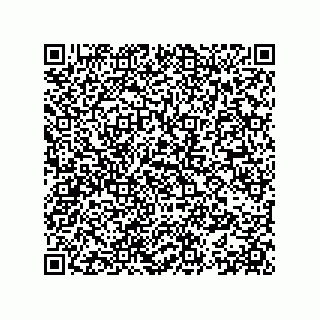vCard 78153396150